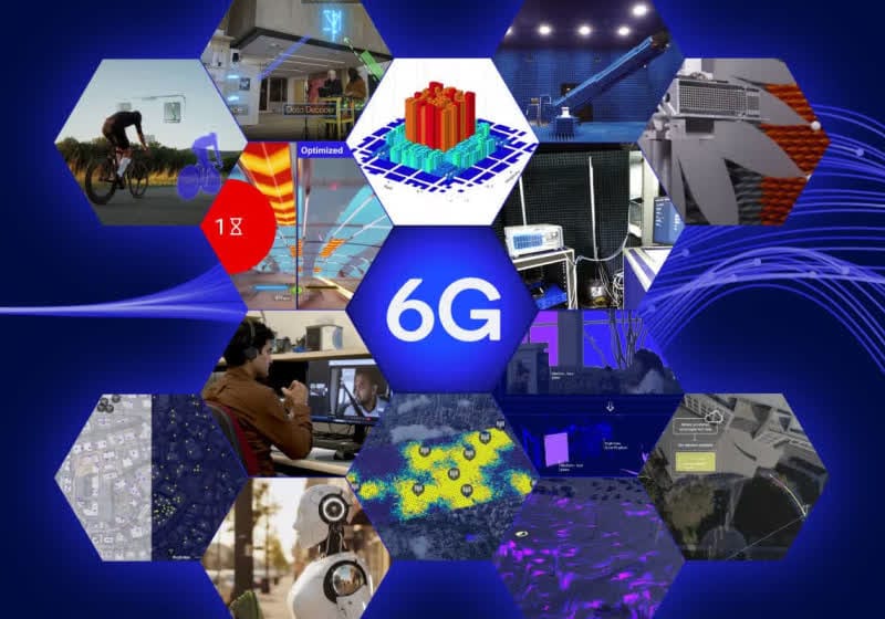 MWC 2026: 5G’den 6G’ye Geçişte Yapay Zekâ Vitrinde