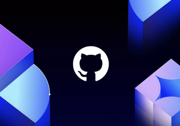 OpenAI, GitHub’a Alternatif Kod Deposu Geliştiriyor